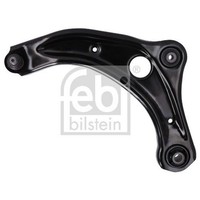 Febi Bilstein 180986 Lenker, RadaufhäNgung