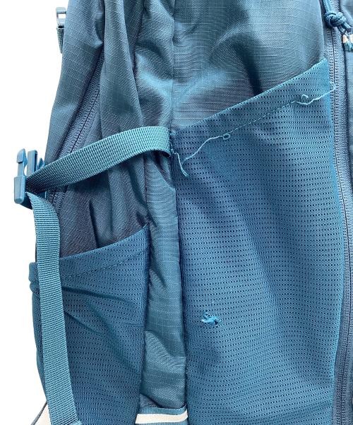 17SS backpack - image 9