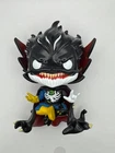 NO BOX - Funko POP Spider-Man Maximum Venom 602 Glows Venomized Doctor Strange