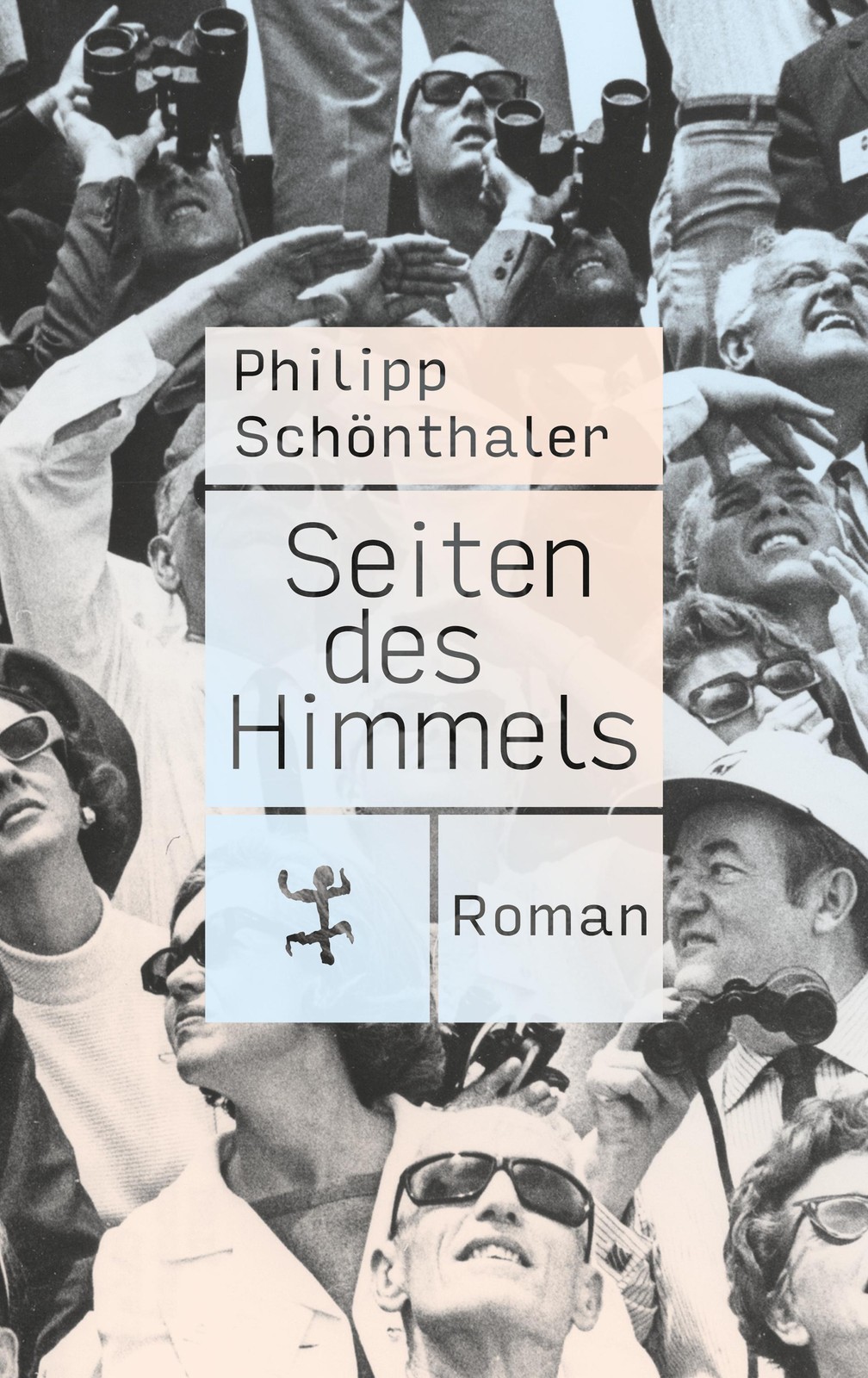 Matthes & Seitz Verlag Seiten Des Himmels - Bild 3