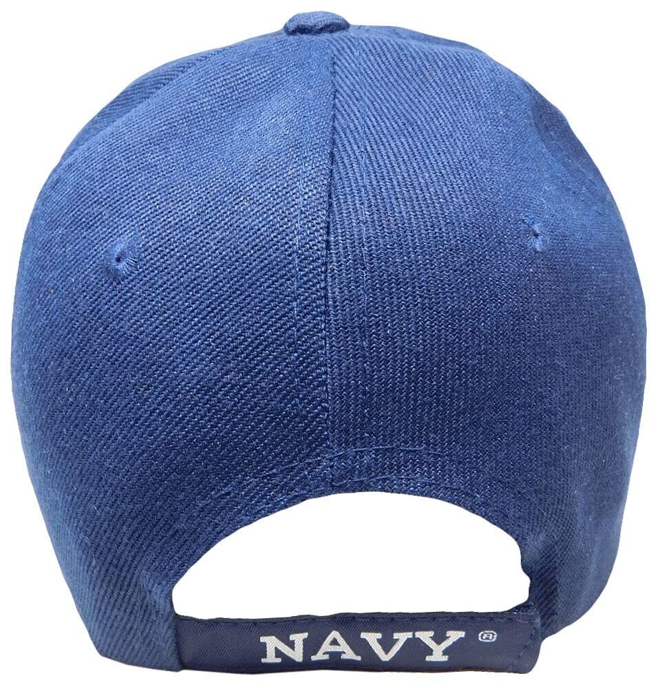 Cappello Da Baseball "Dio Benedica L'America". Cappellino Con - Foto 10