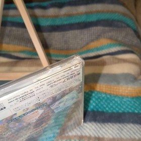  New Unopened Dreamcast Exodus Guilty Neos