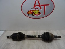 Cardan Alfa Romeo ALFA 159