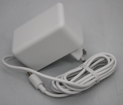Amazon Netzteil (AC/DC Adapter) 15W 100-240V 0,5A 12.0V-1.25A Grau NEU