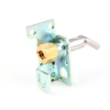 Vulcan Hart Pilot,Grayson 2Ch 00-412787-00001 - Free Shipping + Geniune OEM