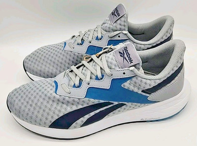 Reebok Energen Plus 2 Men's Size 10.5 Running Training Shoes Sneakers Athletic