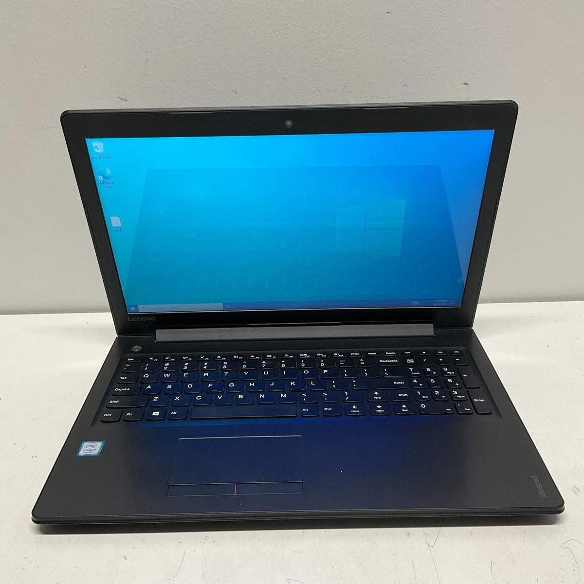 Lenovo IdeaPad 310 PC Notebooks/Laptops for Sale | Shop New & Used