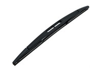 Oximo Wischblatt Hinten FüR Toyota Aygo WNB1 KGB1 CitroëN C1 PM PN