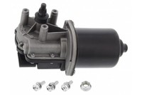 Mapco Wischermotor 90101 FüR Linea Punto Evo Fiat Abarth 12V Bifuel Twinair 199