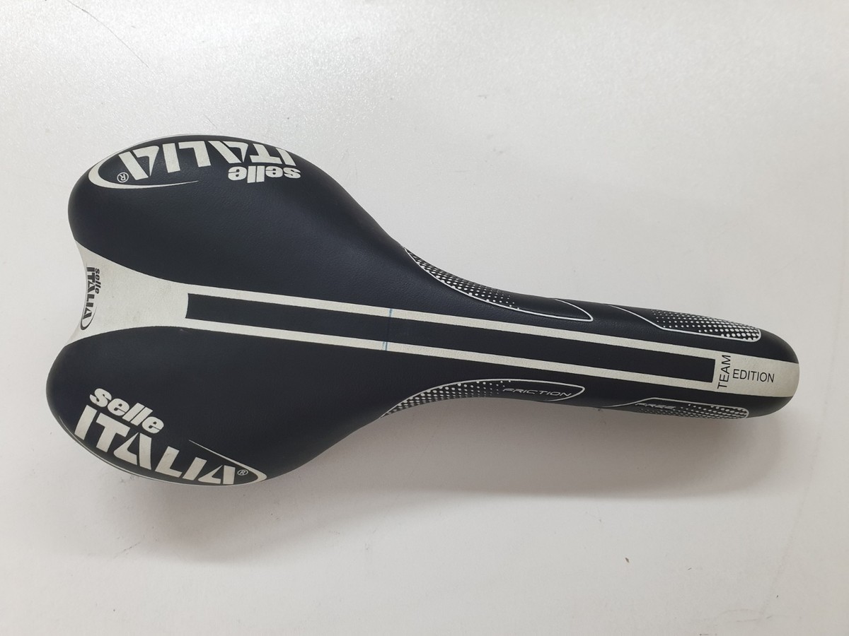 Selle Italia SLR Team Edition Monolink Carbon Saddle | eBay Selle Italia SLR Team Edition Monolink Carbon Saddle | eBay