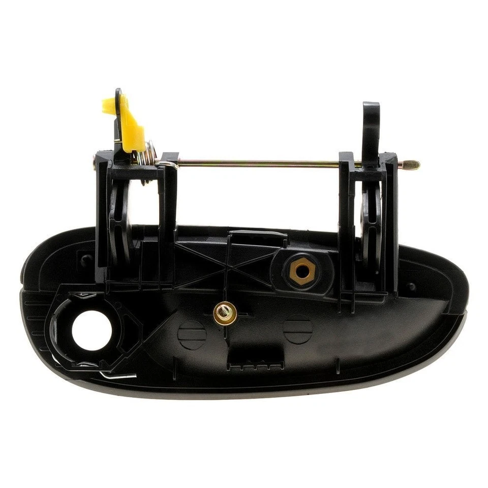 For Dodge Neon 1995-1999 Dorman HELP! Front Driver Side Exterior Door Handle — 第 3/3 张图片