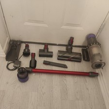 Dyson V11 Outsize Absolute Cordless Vacuum 