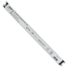 eldoLED 2743W6 OTi 85/120-277/2A3 DIM-1 L AUX 85 Watt LED Driver - 0-10V,...