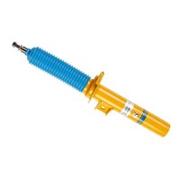 Bilstein SportstoßDäMpfer B6 35-197195 Vorne Rechts FüR BMW X3 X4