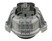 Support moteur BMW 760