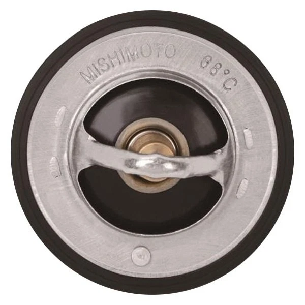 For Acura MDX 2001-2013 Mishimoto Low-Temperature Thermostat - Изображение 3 из 3