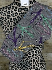 Brand New With Tags LuLaRoe Tween leggings