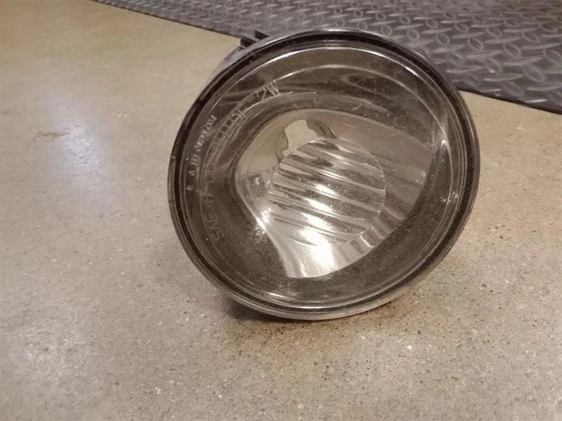 Parachoques antiniebla de esquina/estacionamiento montado para 94-03 Grand Prix 74153 Foto 2 de 3