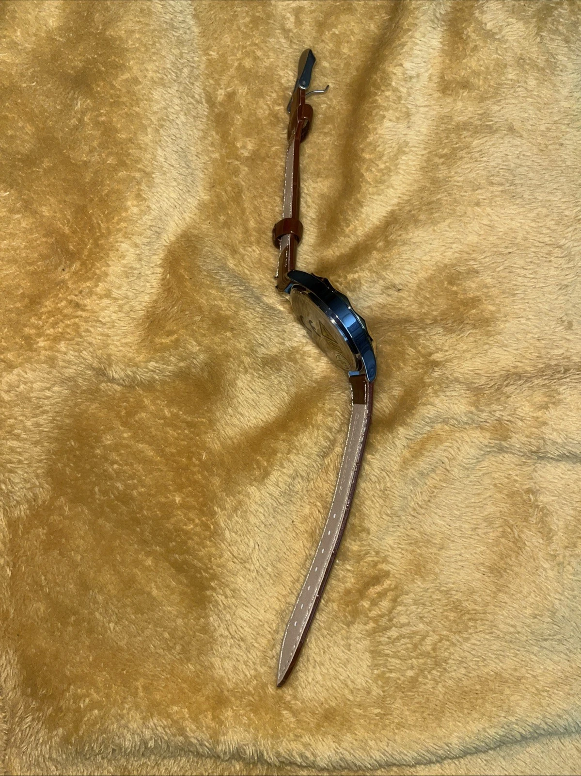 Picture 4 of 5