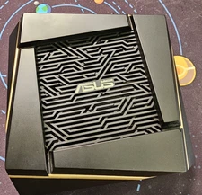 ASUS AX6100 Tri-Band 4804 Mbps Wireless Router (RTAX92U)