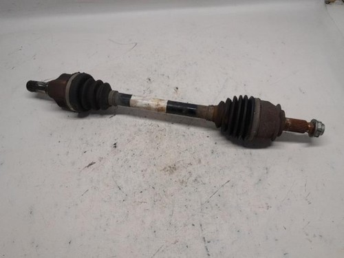 Mini Cooper Antriebswelle links vorne 2007 31608605473 485348503