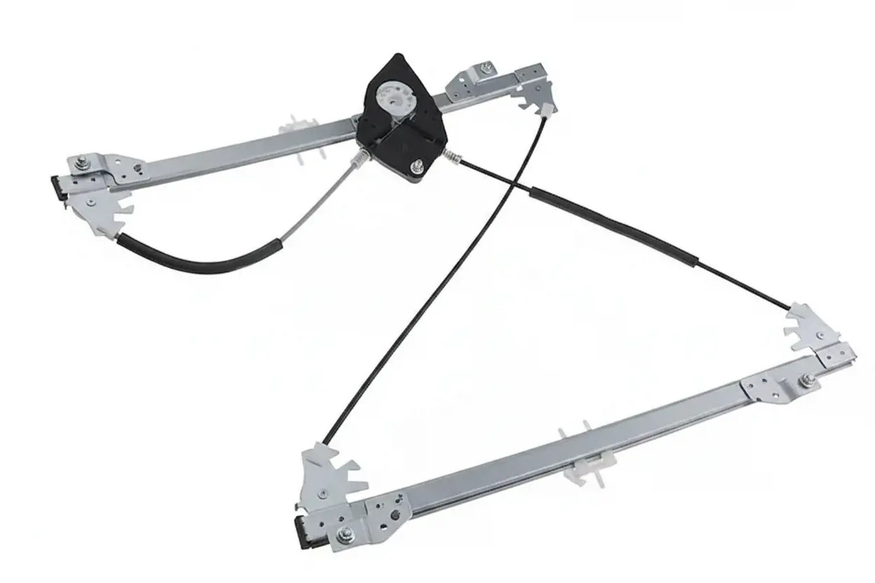 Nty Elevalunas Eps-Bm-016 - Image 3