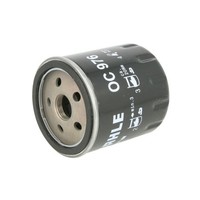 ÖLfilter Mahle Knecht OC 976