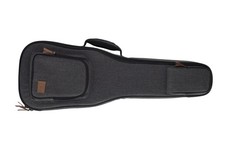 Kala Sonoma Coast Tenor Ukulele Bag, Goat Rock Grey