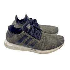 ADIDAS MEN'S SWIFT RUN EE7214 size 13