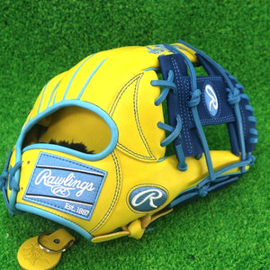 JAPAN BASEBALL SAZHAI777 | eBay Stores