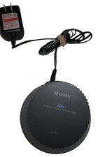 SONY Wireless RF Stereo Transmitter TMR-RF930 w/ 9V AC Adapter AC-S901