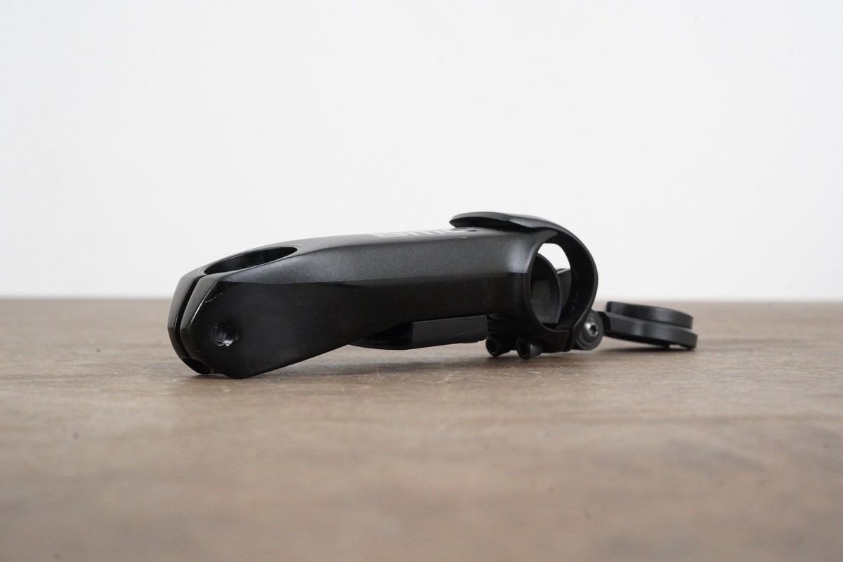 BMC ICS01 ステム　100mm BMC ICS01 100mm ±12.5 Degree Alloy Road Stem + Mount 194g 1