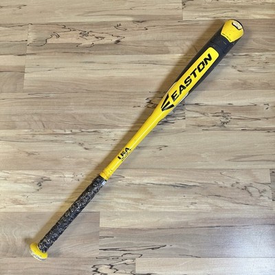 Easton Beast X Hyperlite 29/17 USA Baseball Bat YSB18BXHL 2-1/4  Dia. ZCore
