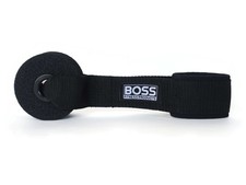 Extra Large Heavy Duty Door Anchor for Resistance and Therapy Bands