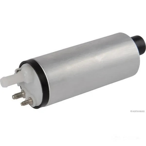 Kraftstoffpumpe FüR Bmw R 1150 Gs Bj. 1999-2004-image