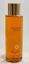 Victoria's Secret Rapture Fragrance Body Mist 8.4 Fl Oz Discontinued