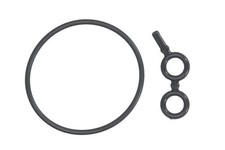 Jeu de joints pour la pompe pour MERCEDES C (A205), C (C204), C (C205), C