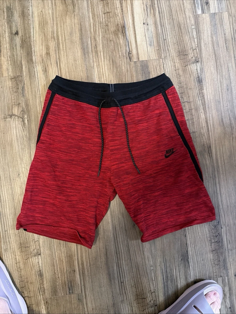 Nike Tech Knit Men Activewear Pants for Men for sale | eBay