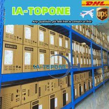 1PC New WAGO 750-375 In Box One-year warranty