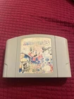 New ListingMario Party 3 - Nintendo 64 (N64) Authentic Tested Working