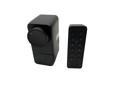 Intelligentes Türschloss SwitchBot Lock Pro WiFi