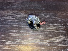 Canoloth D&D Miniature Unhallowed mini Dungeo...