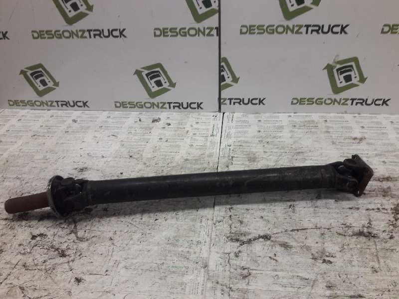 TRANSMISION CENTRAL TRASERA / 713513 PARA NISSAN TERRANO/TERRANO.II R20 AVENTU