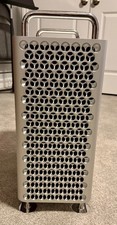 Mac Pro 2019 24 Core 128GB RAM 8TB SSD