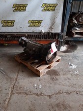 Automatic Transmission 5r55e 4x4 4.0l 4wd Fits 04-06 Ranger 1328518
