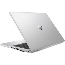 HP 16 GB RAM PC Laptops & Netbooks 512 GB SSD Capacity for sale | eBay
