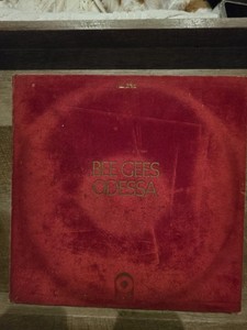 25+ Bee Gees Odessa for sale | Updated Oct 2026