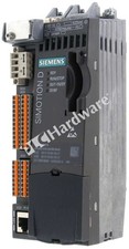 Siemens 6AU1410-2AD00-0AA0 6AU1 410-2AD00-0AA...