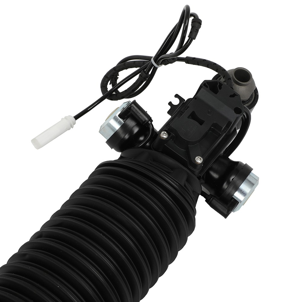 Rolls-Royce Ghost 2008-2019 Rear Right Air suspension struts 2 pcs