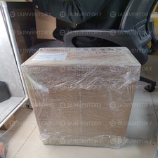 1 Unit NEW Siemens 6SE7031-2EP85-0AA0 Local Stocks Warranty+